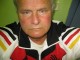 Thumbs/tn_Trainingslager_Radis_2012 (149).jpg